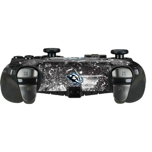 NHL Utah Mammoth Ice Frost PlayStation Scuf Vantage 2 Controller Skin