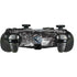 NHL Utah Mammoth Ice Frost PlayStation Scuf Vantage 2 Controller Skin