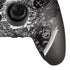 NHL Utah Mammoth Ice Frost PlayStation Scuf Vantage 2 Controller Skin
