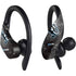 NHL Utah Mammoth Ice Frost PowerBeats Pro Skin