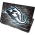 NHL Utah Mammoth Ice Frost Dell Precision Skin