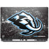 NHL Utah Mammoth Ice Frost Dell Precision Skin