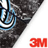 NHL Utah Mammoth Ice Frost PS4 Console and Controller Bundle Skin
