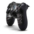 NHL Utah Mammoth Ice Frost PS4 Controller Skin