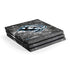 NHL Utah Mammoth Ice Frost PlayStation PS4 Skins