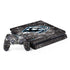 NHL Utah Mammoth Ice Frost PS4 Slim Bundle Skin