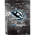 NHL Utah Mammoth Ice Frost PS5 Bundle Skin
