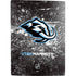 NHL Utah Mammoth Ice Frost PS5 Digital Edition Console Skin