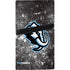 NHL Utah Mammoth Ice Frost PS5 Pro Bundle Skin