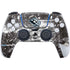 NHL Utah Mammoth Ice Frost PS5 Pro Bundle Skin