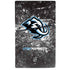 NHL Utah Mammoth Ice Frost PS5 Slim Digital Edition Bundle Skin