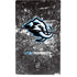 NHL Utah Mammoth Ice Frost PS5 Slim Digital Edition Bundle Skin