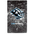 NHL Utah Mammoth Ice Frost PS5 Slim Digital Edition Console Skin