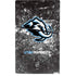 NHL Utah Mammoth Ice Frost PS5 Slim Digital Edition Console Skin