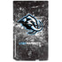 NHL Utah Mammoth Ice Frost PS5 Slim Disk Bundle Skin