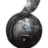 NHL Utah Mammoth Ice Frost PULSE 3D Wireless Headset for PS5 Skin