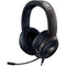 NHL Utah Mammoth Ice Frost Razer Kraken X Skin