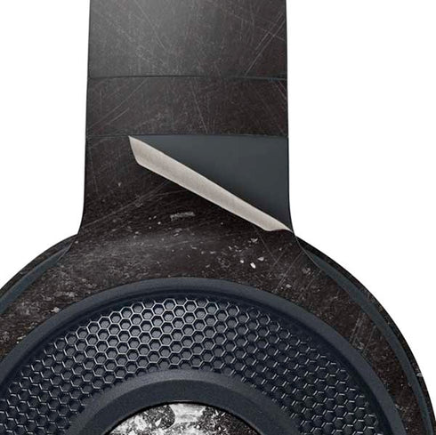 NHL Utah Mammoth Ice Frost Razer Kraken X Skin