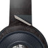 NHL Utah Mammoth Ice Frost Razer Kraken X Skin