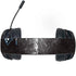 NHL Utah Mammoth Ice Frost Razer Kraken X Skin