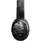 NHL Utah Mammoth Ice Frost Skullcandy Crusher Wireless Skin