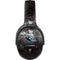 NHL Utah Mammoth Ice Frost Skullcandy Venue Skin