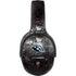 NHL Utah Mammoth Ice Frost Skullcandy Venue Skin