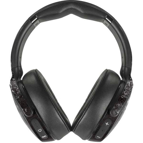 NHL Utah Mammoth Ice Frost Skullcandy Venue Skin