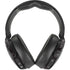 NHL Utah Mammoth Ice Frost Skullcandy Venue Skin