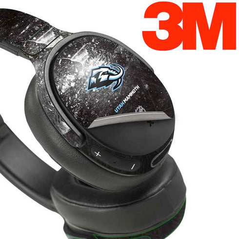 NHL Utah Mammoth Ice Frost Skullcandy Venue Skin