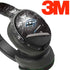 NHL Utah Mammoth Ice Frost Skullcandy Venue Skin