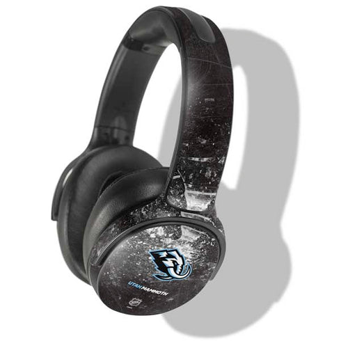 NHL Utah Mammoth Ice Frost Skullcandy Venue Skin