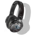 NHL Utah Mammoth Ice Frost Skullcandy Venue Skin