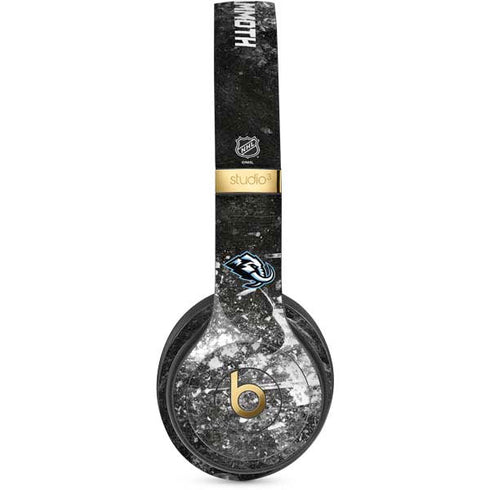 NHL Utah Mammoth Ice Frost Studio Wireless 3 Skin