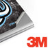 NHL Utah Mammoth Ice Frost Surface Book 2 15in Skin