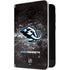 NHL Utah Mammoth Ice Frost Surface Duo Skin