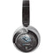NHL Utah Mammoth Ice Frost Surface Headphones Skin