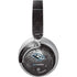 NHL Utah Mammoth Ice Frost Surface Headphones Skin