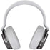 NHL Utah Mammoth Ice Frost Surface Headphones Skin