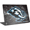 NHL Utah Mammoth Ice Frost Surface Laptop 4 15in Skin