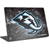 NHL Utah Mammoth Ice Frost Surface Laptop 4 15in Skin