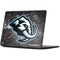 NHL Utah Mammoth Ice Frost Surface Laptop 7 13.8in Skin