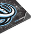 NHL Utah Mammoth Ice Frost Surface Laptop 7 13.8in Skin