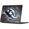 NHL Utah Mammoth Ice Frost Surface Laptop 7 15in Skin