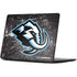 NHL Utah Mammoth Ice Frost Surface Laptop 7 15in Skin