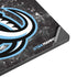NHL Utah Mammoth Ice Frost Surface Laptop 7 15in Skin