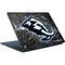 NHL Utah Mammoth Ice Frost Surface Laptop Skin