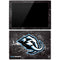 NHL Utah Mammoth Ice Frost Surface Pro 3 Skin