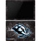 NHL Utah Mammoth Ice Frost Surface Pro 6 Skin