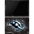 NHL Utah Mammoth Ice Frost Surface Pro 6 Skin